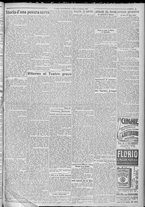 giornale/TO00185815/1921/n.31, 4 ed/003